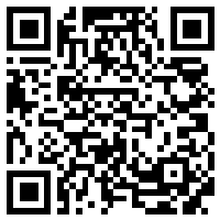 QR Code for bitcoin:bitcoin:bitcoin:3DjJSUniTQoaviSPWDQTvngm5QKkY6Bn7E
