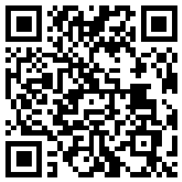 QR Code for bitcoin:bitcoin:bitcoin:3DjQ4CTNS27PQ2Wr5hPyHKwgJrZTd6aeLx