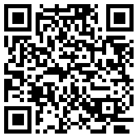 QR Code for bitcoin:bitcoin:bitcoin:3DjSckpgNgB6WxuA5m2UtmtuccNGX2fkVf