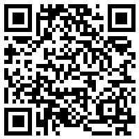 QR Code for bitcoin:bitcoin:bitcoin:3DjVvrMCLXGDLeVr3fPfHaqZ57aWhd3FkC