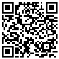 QR Code for bitcoin:bitcoin:bitcoin:3DjZyLaJS7qRfCMhLW97238qdPNPbH2UVA