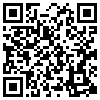 QR Code for bitcoin:bitcoin:bitcoin:3Djb5ynU8GsT4MQwBpmFJfk6Fv2peU3Wef