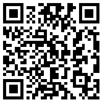 QR Code for bitcoin:bitcoin:bitcoin:3Djb66WSLVvJVCfJNGrjFhddCCRWnmpeeV