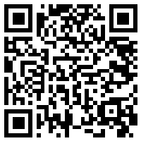 QR Code for bitcoin:bitcoin:bitcoin:3DjbvToXwtZmyxvKpDMxFbq2DeFJ6nN5PP