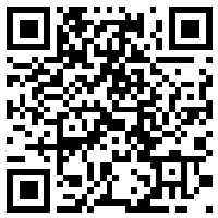 QR Code for bitcoin:bitcoin:bitcoin:3DjdpMs4RxSPknat2Z1bsEmvB3AEueeRPW