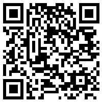QR Code for bitcoin:bitcoin:bitcoin:3DjeU86XpUz2bRuGdyohoEtkHXPZbktMk7