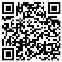 QR Code for bitcoin:bitcoin:bitcoin:3Djf57izoNvGiQ7nfHTBrkmgBdvF74XMfQ