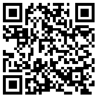QR Code for bitcoin:bitcoin:bitcoin:3DjgtcXHJrmoYmWXxccArmvugH8FtooamV