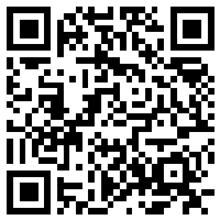 QR Code for bitcoin:bitcoin:bitcoin:3DjhsapCfSJMcaRh4T8FFh71H1tAAKsXfY