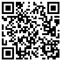 QR Code for bitcoin:bitcoin:bitcoin:3DjoTSA9CiHKP6ocwih3HkfK9ZD79FraMk