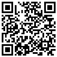QR Code for bitcoin:bitcoin:bitcoin:3DjofDCL8MmQE2VAPRUzVFG7f27UfHJXMz
