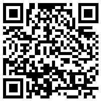 QR Code for bitcoin:bitcoin:bitcoin:3DjqMVPRfKHddpZvyoChsncHrnKBNDisEU