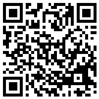 QR Code for bitcoin:bitcoin:bitcoin:3Djr6geAEEvuwGYggH4gExMkuJsad2cZFX