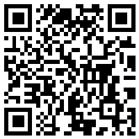 QR Code for bitcoin:bitcoin:bitcoin:3DjsSZGYYCNJq3tL2pmZUnyXTYeS3mNWz7