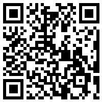 QR Code for bitcoin:bitcoin:bitcoin:3DjutW2g36AwcDMpoJB2QesQtk8vSND8ay