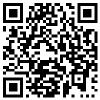 QR Code for bitcoin:bitcoin:bitcoin:3Dk1W4nfQJYrmRhcUU2KWXCPRWDp8CugNr