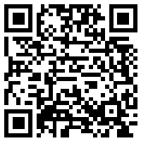QR Code for bitcoin:bitcoin:bitcoin:3Dk2Gtr9fGQMPCWhe4RsGs3EgrBdyMGa1s
