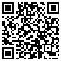 QR Code for bitcoin:bitcoin:bitcoin:3DkAJK3tnDkMLAXaQxRxwNp2sHCq8UtDZX