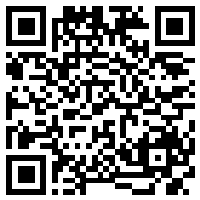 QR Code for bitcoin:bitcoin:bitcoin:3DkC5Fyx19oYz9DL5jJsGLqa6aYYufM2ki
