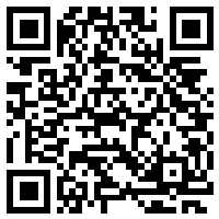 QR Code for bitcoin:bitcoin:bitcoin:3DkE7qyipFEFGxfxSRxrPE4G1kXDDqJUa3