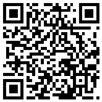 QR Code for bitcoin:bitcoin:bitcoin:3DkEBmyFMqFrTYGFoG4XLe6uWGADC4zVoN
