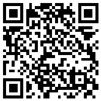 QR Code for bitcoin:bitcoin:bitcoin:3DkGFVMMPkPigPppDzVvoL28xfyqva7Wat
