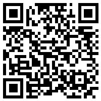 QR Code for bitcoin:bitcoin:bitcoin:3DkJXVBU2gFaeWi9CC5U27UaatnKhAbsMp