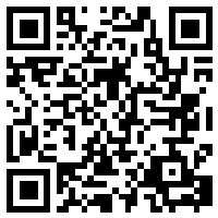 QR Code for bitcoin:bitcoin:bitcoin:3DkKPWUunioVMQeQSwW2WcUZPWa2G8RGvF