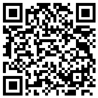 QR Code for bitcoin:bitcoin:bitcoin:3DkLLQ6MBsPRozLkeVecM7XEjaJHAkCQfv