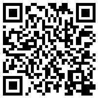 QR Code for bitcoin:bitcoin:bitcoin:3DkMX3FYJif4TxdoXTf2Go4YsfdM2Pd3n6