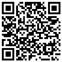 QR Code for bitcoin:bitcoin:bitcoin:3DkN7YBEbZor8Bi7CcJvdApBHBmY9Gnh5a