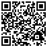 QR Code for bitcoin:bitcoin:bitcoin:3DkVeCMLgi7UWvxBc3XnP7ay289qrdLNMJ