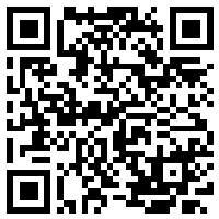 QR Code for bitcoin:bitcoin:bitcoin:3DkWCn8iDkgrxUGFmXFnnAVYWVwKP4DAS3