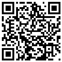 QR Code for bitcoin:bitcoin:bitcoin:3DkWZfgS2NMPcucYEnCiaQV4DGDtBDcaHd