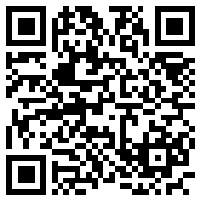 QR Code for bitcoin:bitcoin:bitcoin:3DkYD9qT6vxXb4v4vxRD6zAddUUU5Y4VHs
