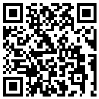 QR Code for bitcoin:bitcoin:bitcoin:3DkYZRG7S8nfiRe22zX5jH8tzf33116FKD
