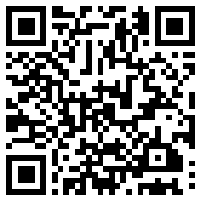 QR Code for bitcoin:bitcoin:bitcoin:3DkYtzzm7MZc8b8gfcMbMgK8oiVi4fKQWa