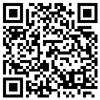 QR Code for bitcoin:bitcoin:bitcoin:3DkZifVnnCVfnASxH9xAhnCaZ2Hda3HvWH