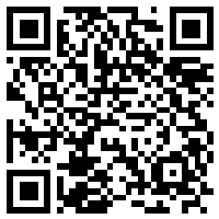 QR Code for bitcoin:bitcoin:bitcoin:3DkaNyTYCvuLcpn9QFFNKdf8D9BomxfTTk
