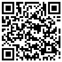 QR Code for bitcoin:bitcoin:bitcoin:3DkbJPAL1FoKPWk9LevGKf2yKYg7KB4e6V