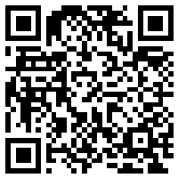QR Code for bitcoin:bitcoin:bitcoin:3DkcLx7t6rGoRdMhcTtxLHFCdYTuy5Yodv