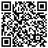 QR Code for bitcoin:bitcoin:bitcoin:3Dkdntd6ecM1GrVMdh2Me8JkoXX8WwgbBo