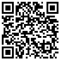 QR Code for bitcoin:bitcoin:bitcoin:3DkeLBcEsAUH1pgbC8LcYAJLojS5KFKCCW
