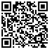 QR Code for bitcoin:bitcoin:bitcoin:3Dkh2fBoWVfGZLRTYuEALouv2vF1PZdWTn