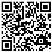 QR Code for bitcoin:bitcoin:bitcoin:3Dkmh4wfxtDYExcaNQHjb37GPqpqotMSC4