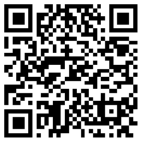 QR Code for bitcoin:bitcoin:bitcoin:3Dkt4Btyf8JYE9w4bxMEfJmbzQo7iuKZhH