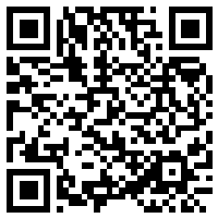 QR Code for bitcoin:bitcoin:bitcoin:3DktLDR8jSAc1AWyvsh536FWAvA1XSYdis