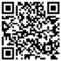 QR Code for bitcoin:bitcoin:bitcoin:3DkwLxTrxqXCZ5vAPaMBw2QAnMiMSBbXqo