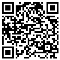 QR Code for bitcoin:bitcoin:bitcoin:3DkzJSKZgdD4AEp9fbovuESm2f61s2DMFa