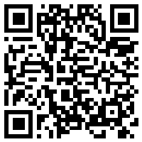 QR Code for bitcoin:bitcoin:bitcoin:3Dm1PihT1q1kr1mGPAxX6L7cQLnaP9JUDU